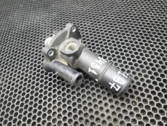 ������ ���������� Mazda Axela CBA-BKEP LF-DE LF50-15-170B Mazda Axela LF5015170B ����