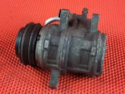 ���������� ������������ Toyota Estima Lucida 8832028200 Toyota Estima Lucida 8832028200 ����