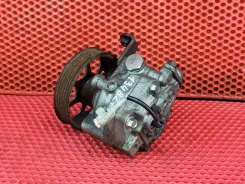 �������������� ���� Subaru Legacy BL5 EJ204 34430-AG000 Subaru Legacy 34430AG000 ����