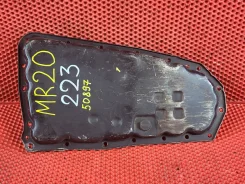 ������ ��� Nissan X-Trail T31 MR20DE 313901XZ0A Nissan X-Trail 313901XZ0A ����