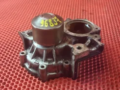 ����� ������� Subaru Forester SF5 EJ202 X2111AA280 Subaru Forester X2111AA280 ����