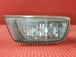 ���� ��������������� �������� ������ Toyota Premio 8122020460 Toyota Premio 8122020460 ����