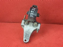 ������� ��� ������ Nissan Cefiro A33 VQ20DE 11210-2Y005 Nissan Cefiro 112102Y005 ����