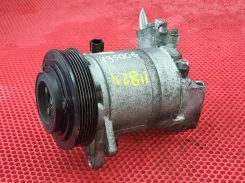 ���������� ������������ Nissan Teana CBA-J31 VQ23DE 92600-9Y40A Nissan Teana 926009Y40A ����
