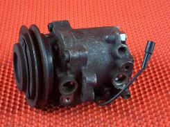 ���������� ������������ Suzuki Alto 9520076G03 Suzuki Alto 9520076G03 ����