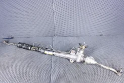 ����� ������� Hyundai Sonata EF G4GB 57700-39000 Hyundai Sonata 5770039000 ����
