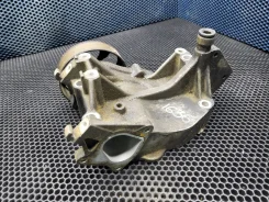 ����� ������� Honda Stepwgn RG1 K20A Honda Stepwgn 19200RAD003 ����