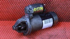 ������� Daewoo Korando KJ M162.993 1621513001 Daewoo Korando 1621513001 ����