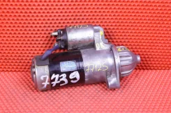 ������� Daewoo Korando KJ M162.993 1621513001 Daewoo Korando 1621513001 ����