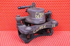 ������� ��������� �������� ������ Hyundai Galloper 2gen D4BF HB401004 Hyundai Galloper HB401004 ����