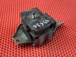 ������� ��� Subaru Legacy BC5 EJ20G Subaru Legacy 41022FA090 ����