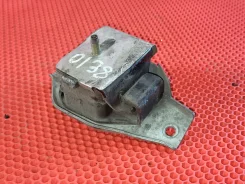 ������� ��� Subaru Legacy BC5 EJ20G Subaru Legacy 41022FA090 ����
