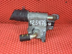 ������ ������� ���������� Mazda Atenza LA-GG3S L3-VE L327-15-17Z Mazda Atenza L3271517Z ����