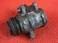 ���������� ������������ Toyota Estima Lucida 8832028200 Toyota Estima Lucida 8832028200 ����