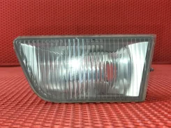 ���� ��������������� �������� ������ Toyota Premio 8122020460 Toyota Premio 8122020460 ����