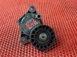 ���������� ����� ���������� Hyundai Accent MC D4FA 25281-2A000 Hyundai Accent 252812A000 ����