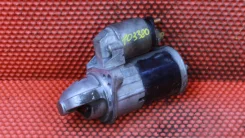 ������� Suzuki Solio DBA-MA15S K12B 31100-73K10 Suzuki Solio 3110073K10 ����