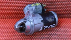 ������� Suzuki Solio DBA-MA15S K12B 31100-73K10 Suzuki Solio 3110073K10 ����