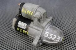 ������� Suzuki Solio DBA-MA15S K12B 31100-73K10 Suzuki Solio 3110073K10 ����