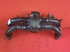 ��������� �������� Subaru Forester SJ5 FB20B 14003-AC420 Subaru Forester 14003AC420 ����