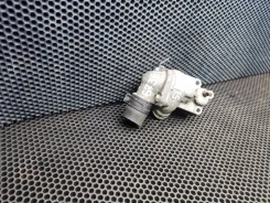 ������ ���������� Mitsubishi Lancer Cedia CS5A 4G93 Mitsubishi Lancer Cedia MD315628 ����