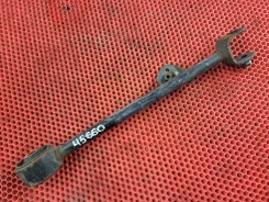 ����� �������� ������ ������ Honda Accord CF4 F20B Honda Accord 52370S0A010 ����