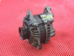��������� Nissan 350Z Z33 VQ35DE 23100-AM611 Nissan 350Z 23100AM611 ����