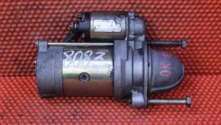 ������� Daewoo Korando KJ OM 601.940 6611513701 Daewoo Korando 6611513701 ����