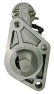 ������� Eurotec ���. 11040627 11040627 ����