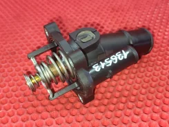 ������ ���������� Mazda Axela CBA-BKEP LF-DE LF50-15-170B Mazda Axela LF5015170B ����