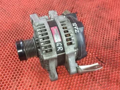 ��������� ������ Toyota Crown DBA-GRS180 4GR-FSE 27060-31040 Toyota Crown 2706031040 ����