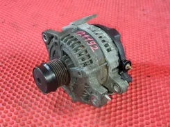 ��������� ������ Toyota Crown DBA-GRS180 4GR-FSE 27060-31040 Toyota Crown 2706031040 ����