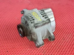 ��������� Toyota bB CBA-QNC20 K3-VE 27060-B1050 Toyota bB 27060B1050 ����