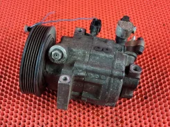 ���������� ������������ Nissan AD CBE-VFY11 QG15DE 92600-WE410 Nissan AD 92600WE410 ����
