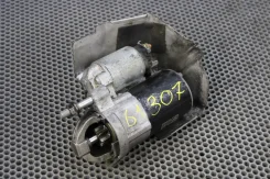 ������� Hyundai Coupe GK G4GC 36100-37230 Hyundai Coupe 3610037230 ����
