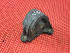������� ��� Honda Integra DC5 K20A Honda Integra 50810S7C981 ����