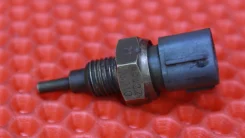 ������ ����������� �� Toyota Mark II E-GX100 1G-FE 89422-16010 Toyota Mark II, Sienta 8942216010 ����