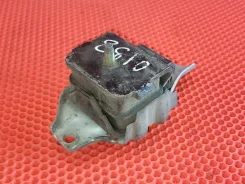 ������� ��� Subaru Legacy BC5 EJ20G Subaru Legacy 41022FA090 ����