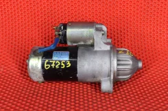 ������� Daewoo Korando KJ M162.993 1621513001 Daewoo Korando 1621513001 ����