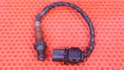 ������ ����������� Hyundai Grand Starex TQ D4CB 39350-4A410 Hyundai, Hyundai, Kia Grand Starex, H1, Porter, Sorento 393504A410 ����