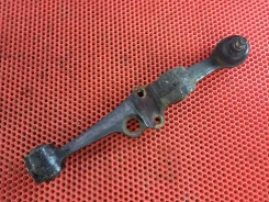 ����� �������� �������� ����� Honda Inspire UA-GD2 G20A Honda Inspire 51365SW5000 ����