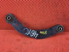 ����� �������� ������ ������� Mitsubishi Galant Fortis 4110A086 Mitsubishi Galant Fortis 4110A086 ����
