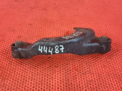 ����� �������� ������ ����� Nissan Terrano 547200W002 Nissan Terrano 547200W002 ����