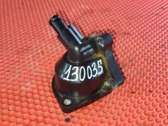 ������ ���������� Honda Accord ABA-CL7 K20A 19320-RAA-A01 Honda Accord 19320RAAA01 ����