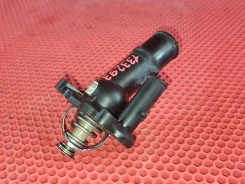 ������ ���������� Mazda Axela CBA-BKEP LF-DE LF50-15-170B Mazda Axela LF5015170B ����