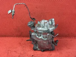 ������� Subaru Forester 14411AA760 Subaru Forester 14411AA760 ����