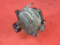 ��������� ������ Toyota Crown DBA-GRS180 4GR-FSE 27060-31040 Toyota Crown 2706031040 ����