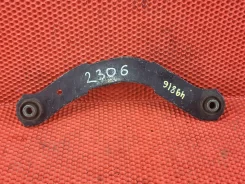 ����� �������� ������ ������� Mitsubishi Galant Fortis 4110A086 Mitsubishi Galant Fortis 4110A086 ����