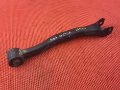 ����� �������� ������ ������ Mitsubishi Pajero MR418041 Mitsubishi Pajero MR418041 ����