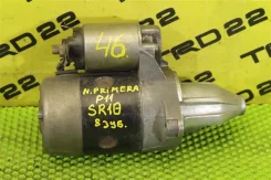 ������� Nissan Primera 1999 2330053J15 P11 SR18DE 2330053J15 ����